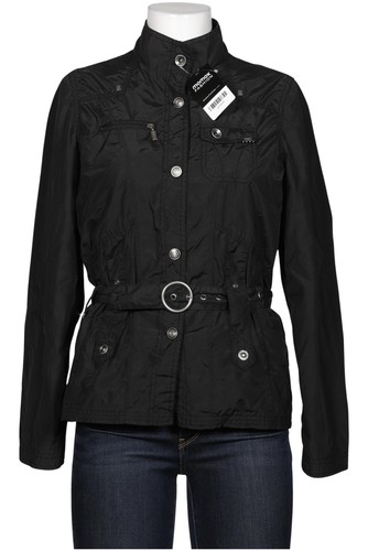 Cecil jacke damen - damen, anorak