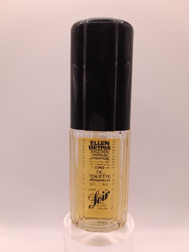 Ellen betrix exclusiv parfum - betrix,