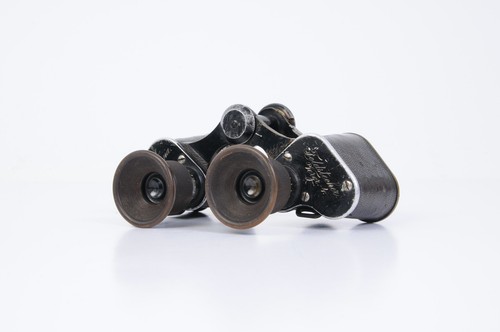 Carl zeiss feldstecher - carl,