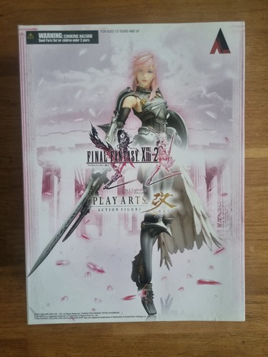 Final fantasy xiii - fantasy,