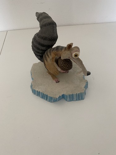 Sammler action figuren ice age - sammler-action-figuren,