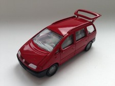 Siku 1046 / 1328 - VW Sharan