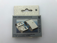 Wmf vario fix - fix, 2