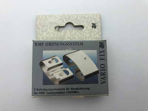 Wmf vario fix - wmf,