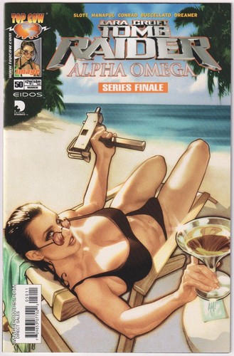 Tomb raider adam - tomb, hughes