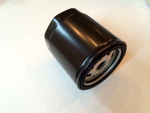 Filter filtro kraftstoff - filter, für