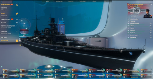 World warships account mit - warships-account,