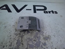 Original Audi A4 B7 Innenbeleuchtung Beleuchtung Innen Ambiente 8E0947565