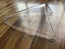 Ducati Panigale V4/V2 original