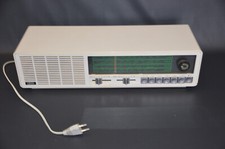 Vintage Radio Loewe R 142 /