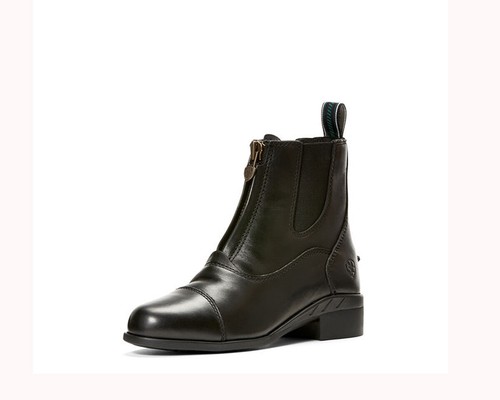 Ariat youth kids - kids, devon