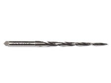 Titex Stiftloch Kegelbohrer Ø 2,0 x5,14mm 1,5° HSS EOC KB901 Konusbohrer wie neu