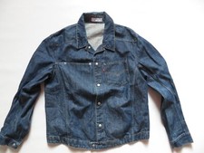 Levi's Engineered Jacke