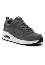 Skechers Kinder UNO STACRE