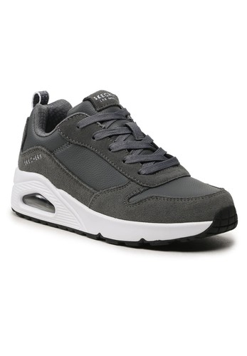 Skechers kinder uno stacre - kinder,