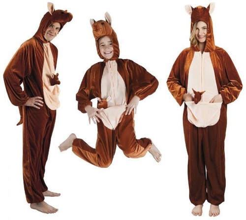 Känguru känguruh kangaroo - känguruh,