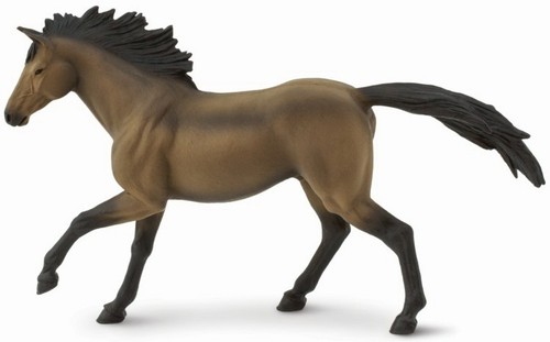Safari ltd 152205 - 152205, hannoveraner
