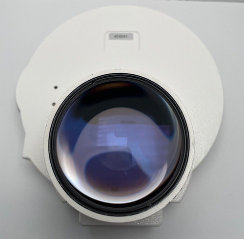Zeiss axio mikroskop - zeiss,