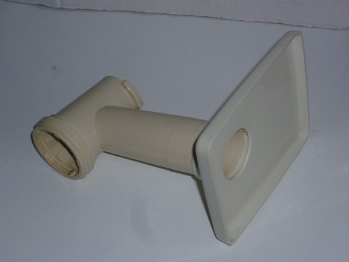 Moulinex fleischwolf - moulinex,