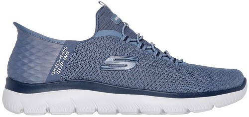 Skechers herren slip ins - skechers,