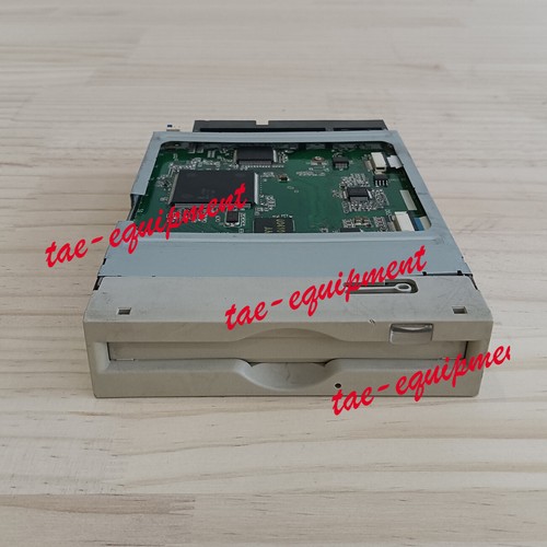 1pc fujitsu mcp3130ap - fujitsu,