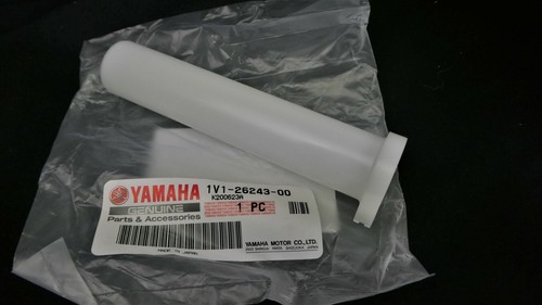 Gasgriff innenteil für yamaha - für,