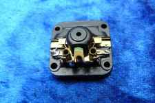 AUSWAHL Märklin E231350 -