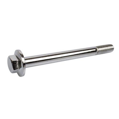 Auspuffschraube 104 mm - x,
