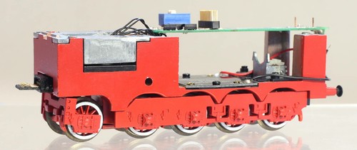 Liliput l31541 156 - liliput, l31541-156-1