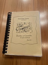 Oberesslinger Frauen empfehlen