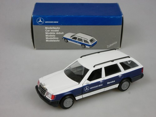 Conrad 1503 mercedes - 1503, benz