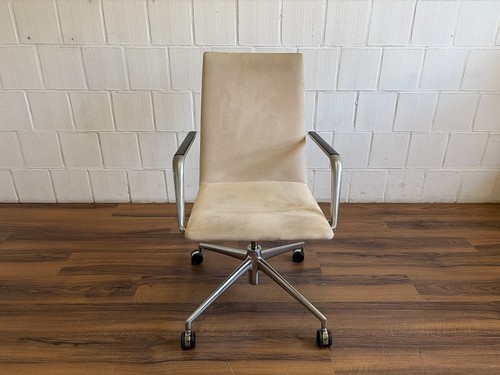 Brunner fina soft drehbarer - brunner,