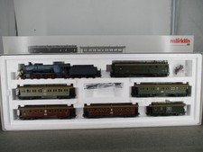Märklin H0 26556