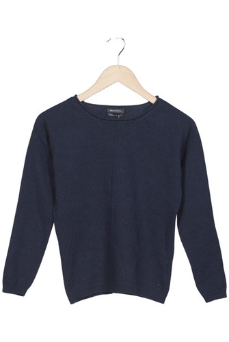 Marc polo pullover damen - marc,