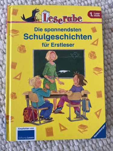 Die spannendsten