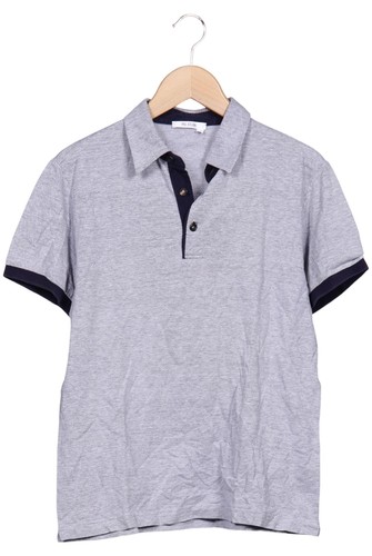 Pal zileri poloshirt herren - poloshirt,