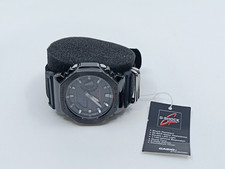 Casio G-Shock GM-2100CB-1AER