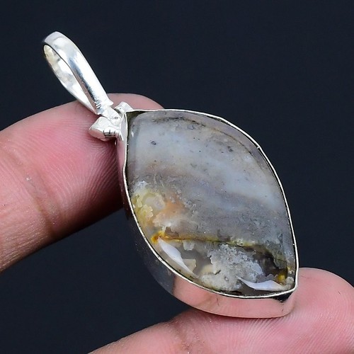 Lodolith quarz edelstein - quarz,