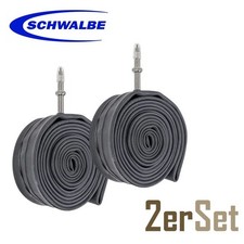 Schwalbe 2er Set Fahrrad
