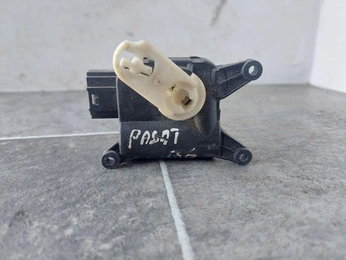Passat 3c2 regelventile - 3c2,