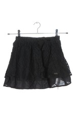 PEPE JEANS Spitzenrock Damen