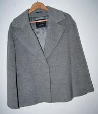 ICONS CINZIA ROCCA Damen