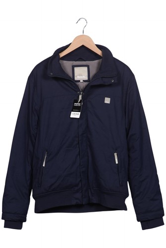 Bench jacke herren - jacke, anorak