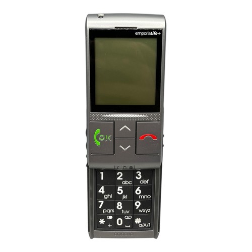 Emporia life plus v170 - emporia,