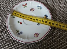 villeroy boch petite fleur