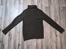 Hugo Boss Strickpullover