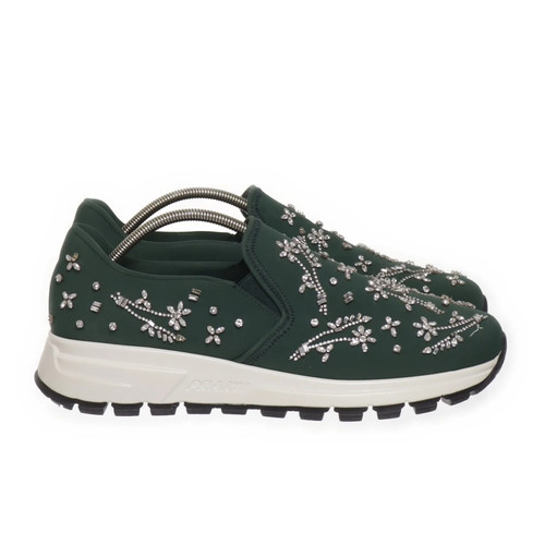 Prada slipper größe - prada,, slipper,