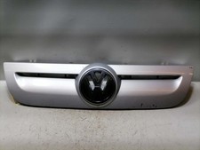 VW Polo 9N3 original