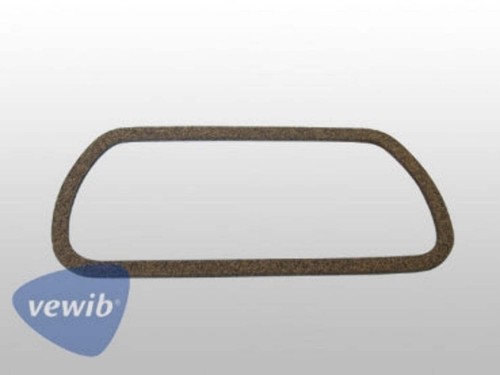 Ventildeckeldichtung typ - ventildeckeldichtung,