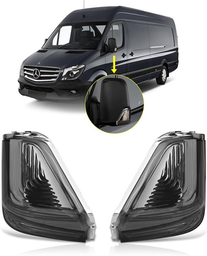 Blinker für mercedes - benz, mb